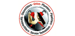 UA Local 333 Logo