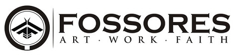 Fossores logo