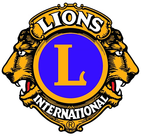 Lions Club International