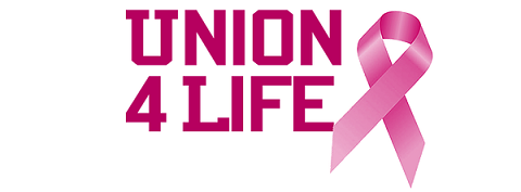 Union 4 Life logo